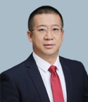 贾柱-西安寻衅滋事罪律师照片展示